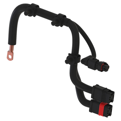 AKK40160 Kabelboom