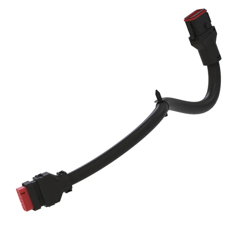 AKK40174 Kabelboom