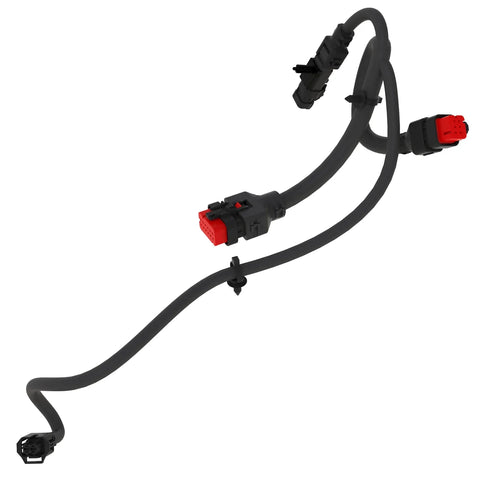 AKK40176 Kabelboom