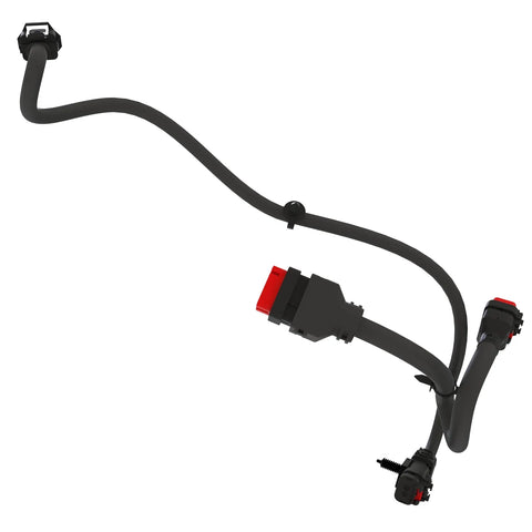 AKK40176 Kabelboom