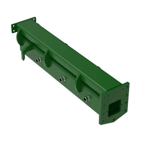 AKK40193 Zijframe
