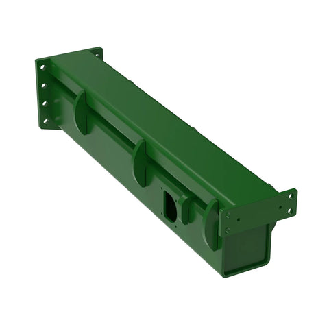AKK40193 Zijframe