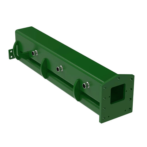 AKK40194 Zijframe