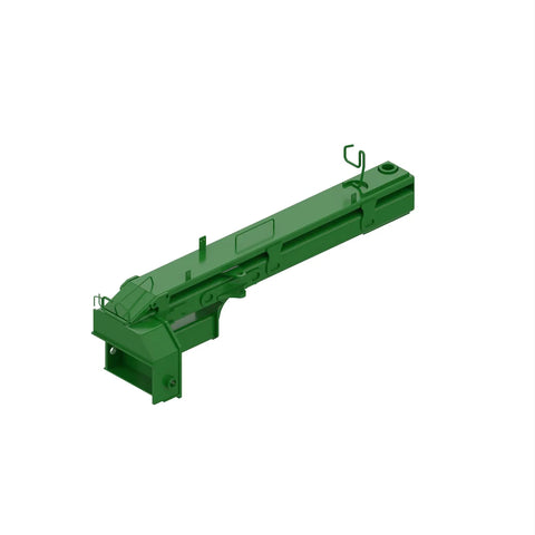 AKK40195 Frame
