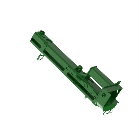 AKK40195 Frame