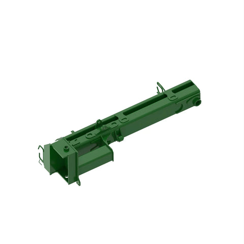 AKK40195 Frame