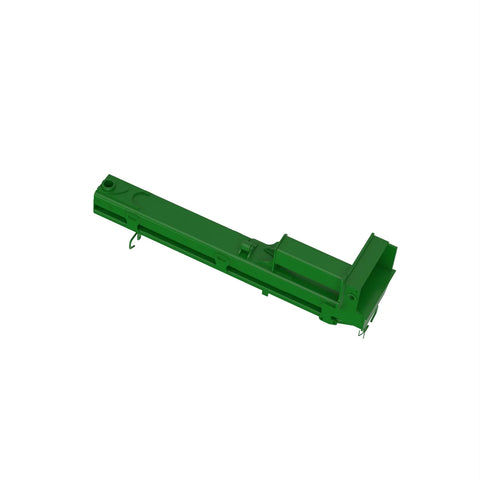 AKK40196 Frame