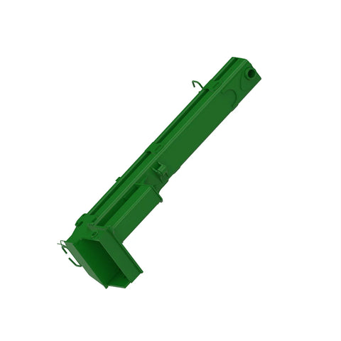 AKK40196 Frame