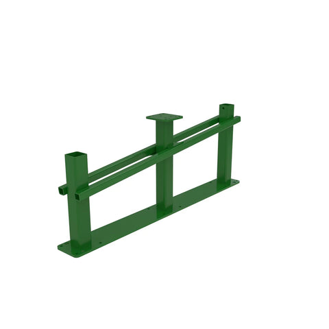 AKK40198 Zijframe