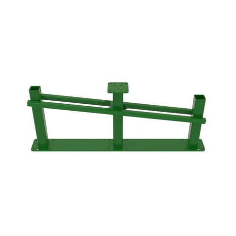 AKK40198 Zijframe