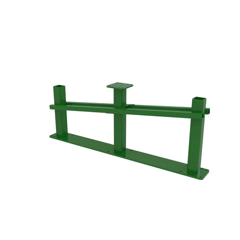 AKK40198 Zijframe