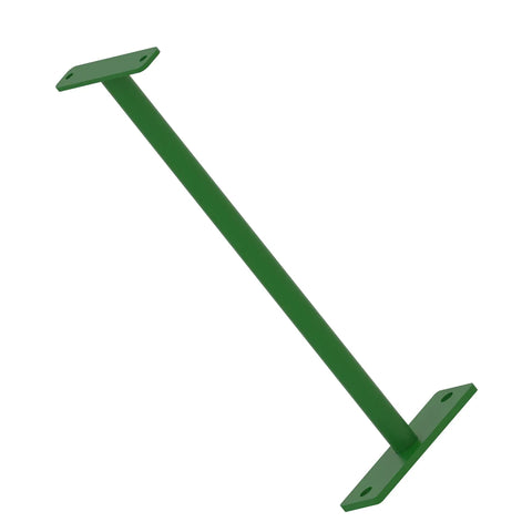 AKK40209 Mast