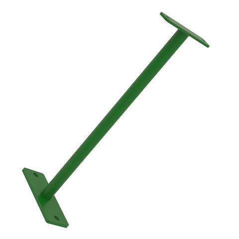 AKK40209 Mast