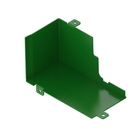 AKK40239 Accubak