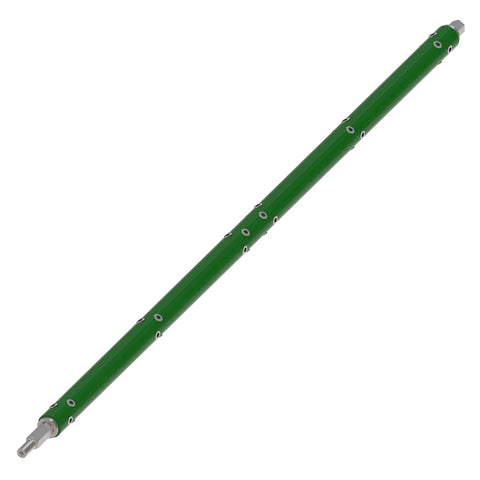AKK40240 As