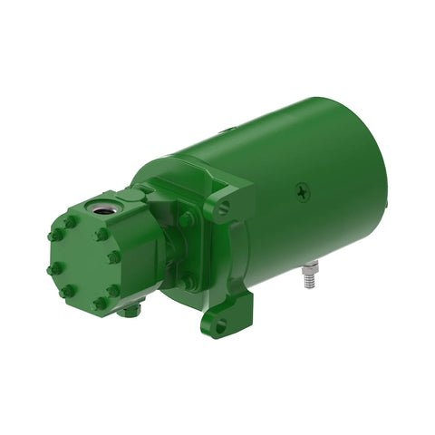 AKK40248 Hydrauliekpomp