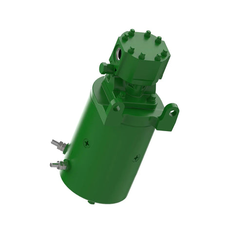 AKK40248 Hydrauliekpomp