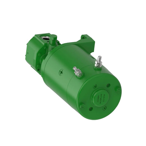 AKK40248 Hydrauliekpomp