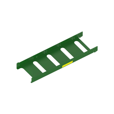 AKK40256 Hydrauliekslang