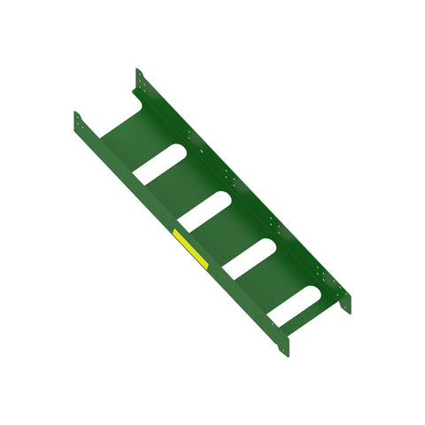 AKK40256 Hydrauliekslang