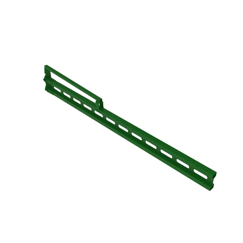AKK40269 Spuitboom