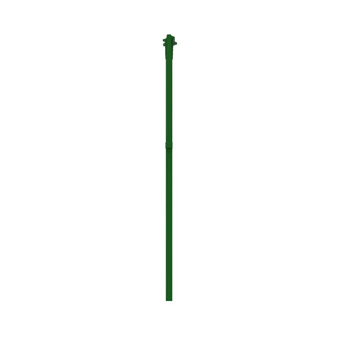 AKK40269 Spuitboom