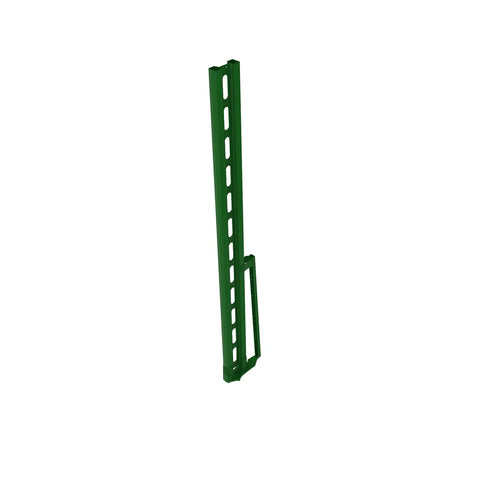 AKK40269 Spuitboom