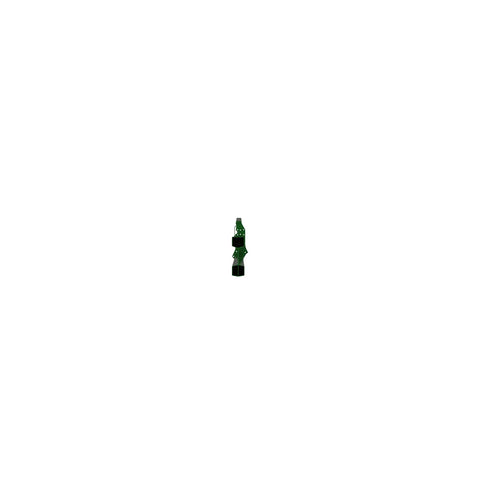 AKK40269 Spuitboom