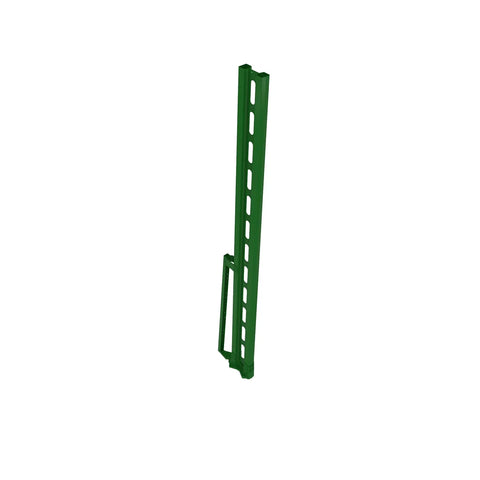 AKK40269 Spuitboom