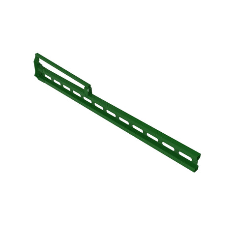 AKK40271 Spuitboom