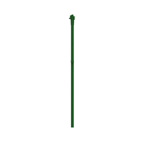 AKK40271 Spuitboom