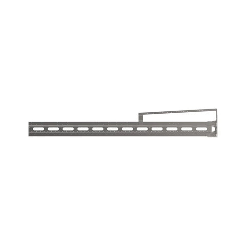 AKK40271 Spuitboom