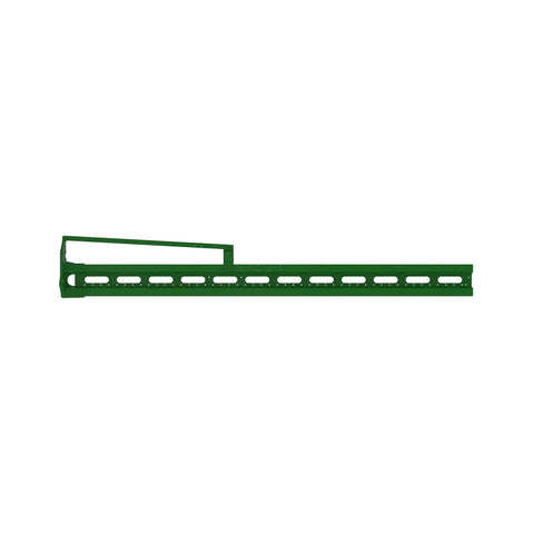 AKK40271 Spuitboom