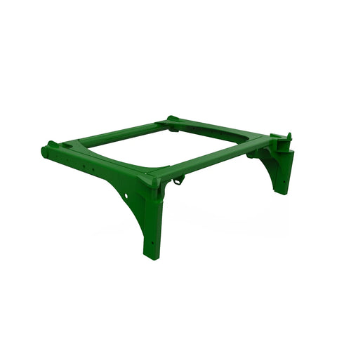 AKK40277 Frame