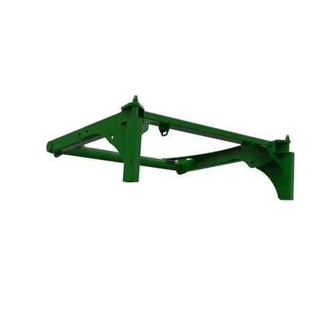 AKK40277 Frame
