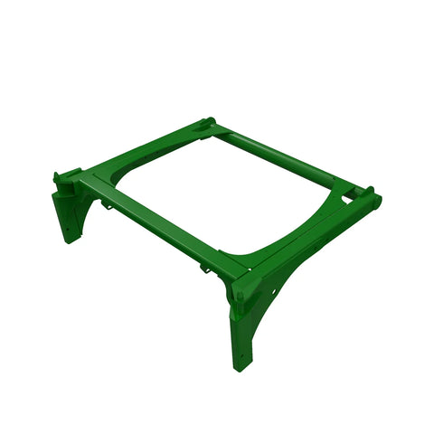 AKK40277 Frame