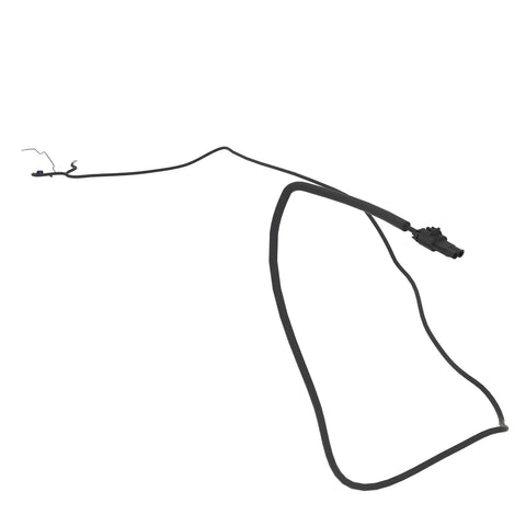 AKK40282 Kabelboom