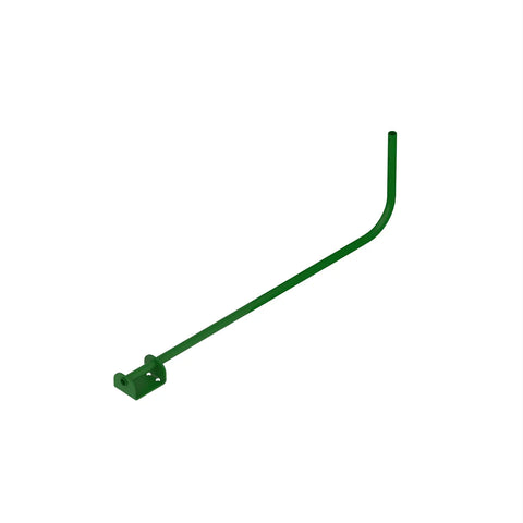AKK40325 Houder