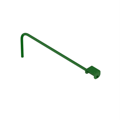 AKK40325 Houder