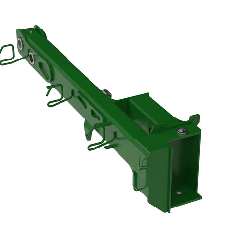 AKK40339 Zijframe