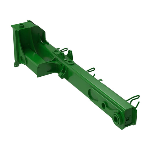 AKK40340 Zijframe