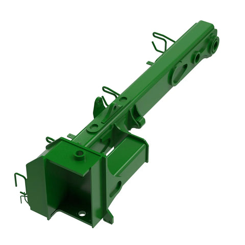 AKK40340 Zijframe
