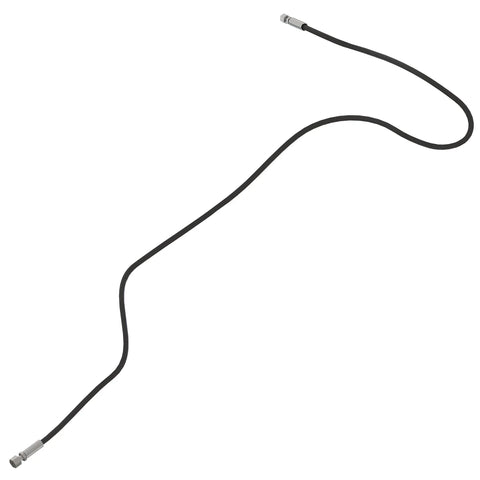 AKK40348 Hydrauliekslang