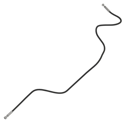 AKK40349 Hydrauliekslang