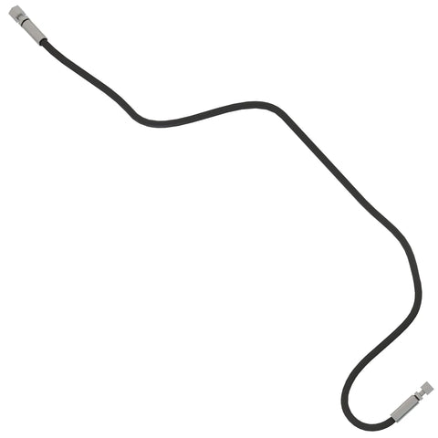 AKK40351 Hydrauliekslang
