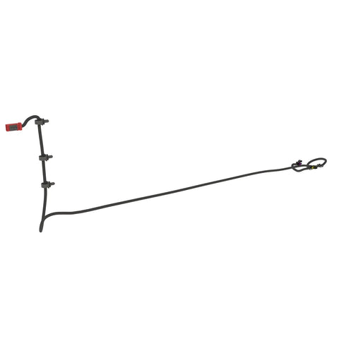 AKK40354 Kabelboom