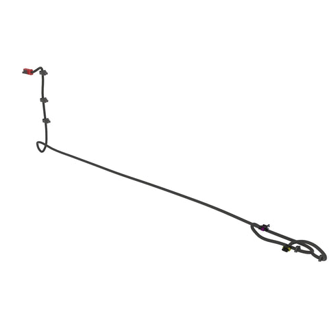 AKK40354 Kabelboom