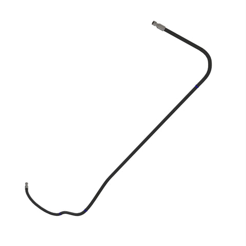 AKK40384 Hydrauliekslang