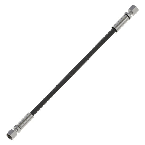 AKK40390 Hydrauliekslang