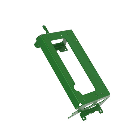 AKK40423 Steun